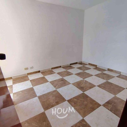 Apartamento de 3 alcobas en venta en Ciudad Verde, Soacha, 58 m² · foto 15 de 24