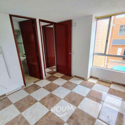 Apartamento de 3 alcobas en venta en Ciudad Verde, Soacha, 58 m² · foto 16 de 24