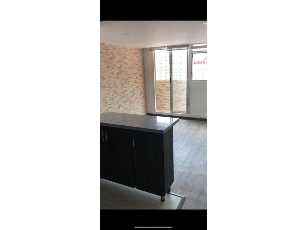Apartamento en venta en La Prosperidad, Madrid 3