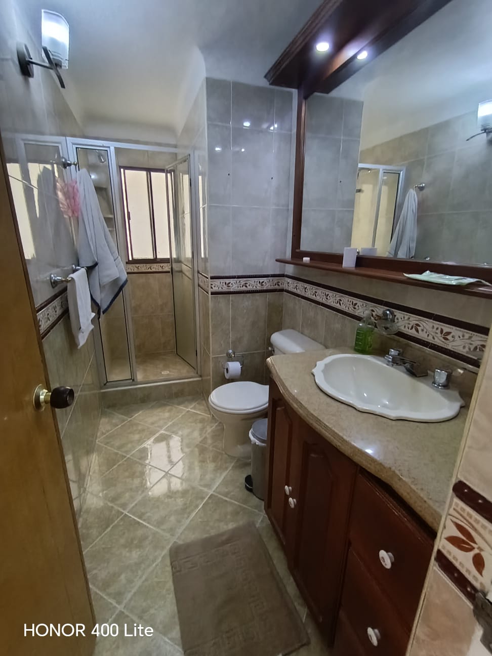 Apartamento en venta en Santa Barbara Central, Bogotá · foto 20 de 24