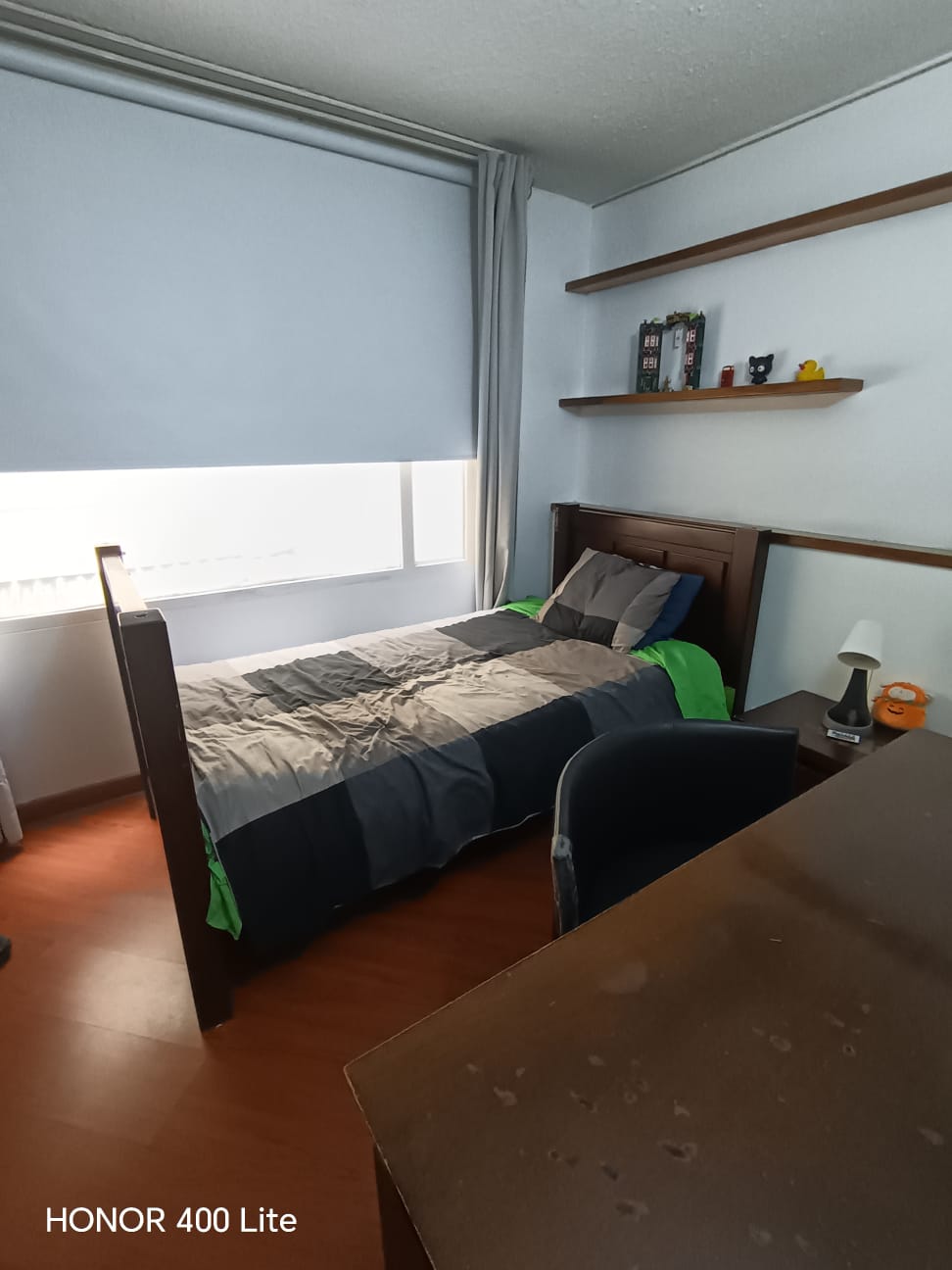 Apartamento en venta en Santa Barbara Central, Bogotá · foto 13 de 24