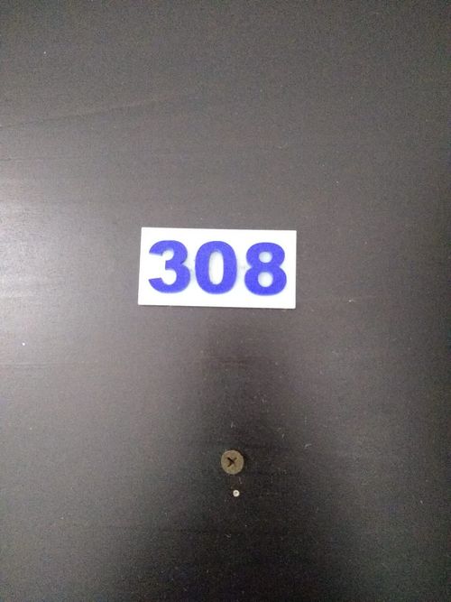 Apartaestudio en venta en El Porvenir, Barranquilla, 40 m² · foto 2 de 15