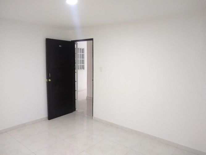Apartaestudio en venta en El Porvenir, Barranquilla, 40 m² · foto 3 de 15