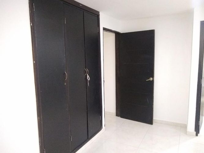 Apartaestudio en venta en El Porvenir, Barranquilla, 40 m² · foto 10 de 15