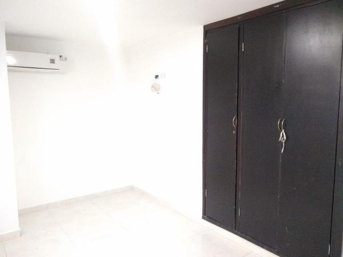 Apartaestudio en venta en El Porvenir, Barranquilla, 40 m² · foto 11 de 15