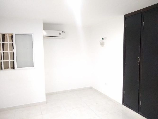 Apartaestudio en venta en El Porvenir, Barranquilla, 40 m² · foto 12 de 15