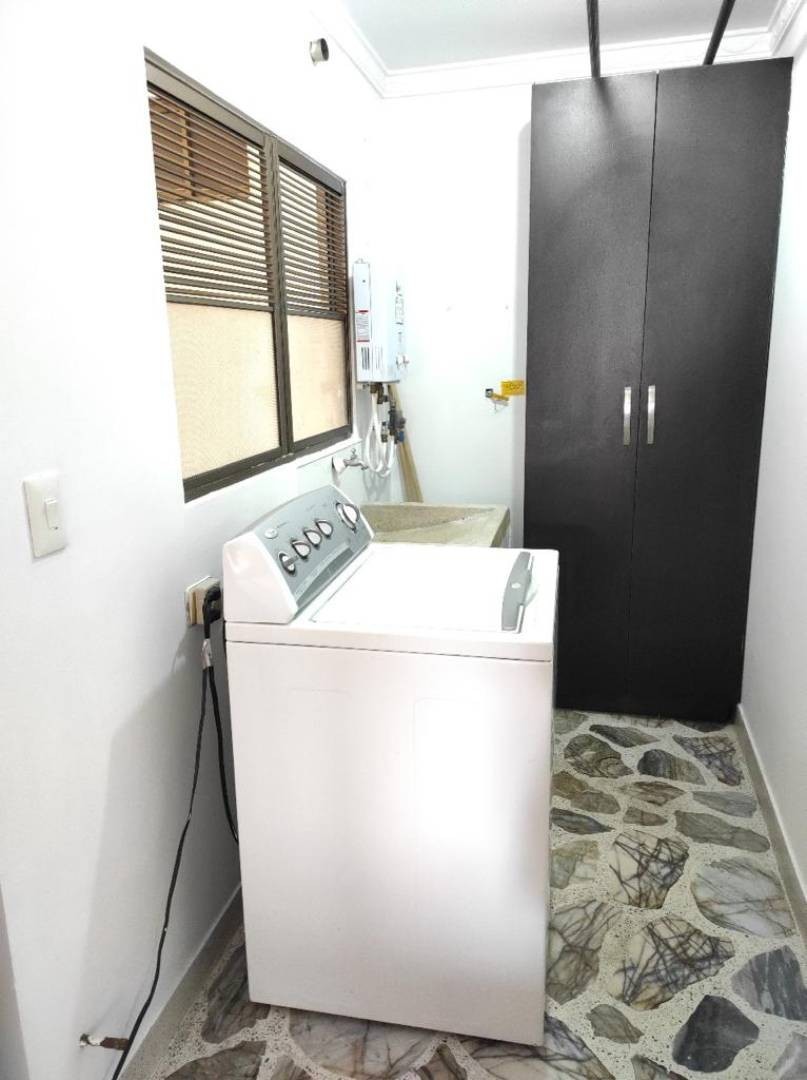 Apartamento en venta en Mesa, Envigado · foto 5 de 24