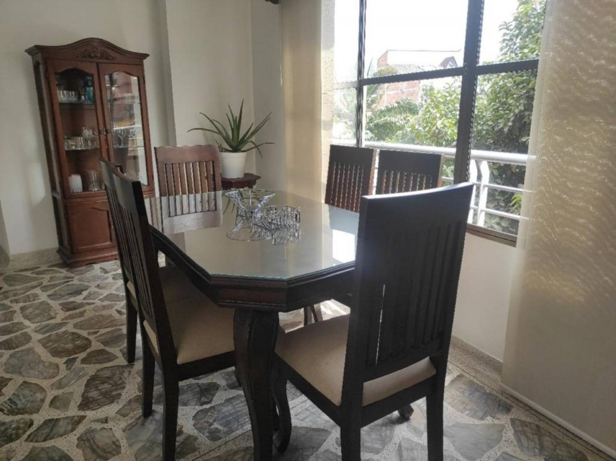 Apartamento en venta en Mesa, Envigado · foto 13 de 24