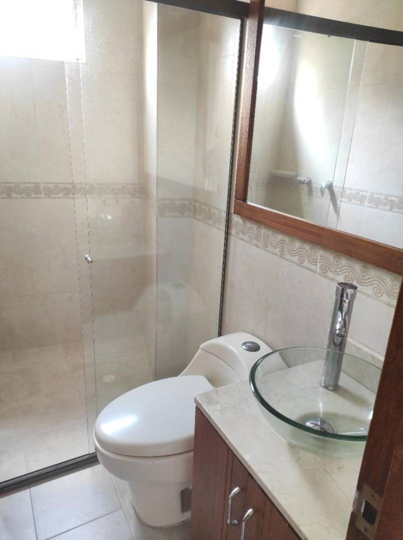 Apartamento en venta en Mesa, Envigado · foto 14 de 24