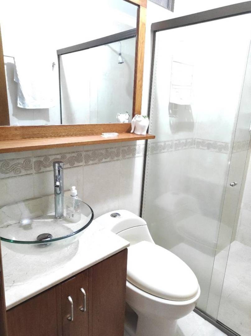 Apartamento en venta en Mesa, Envigado · foto 15 de 24