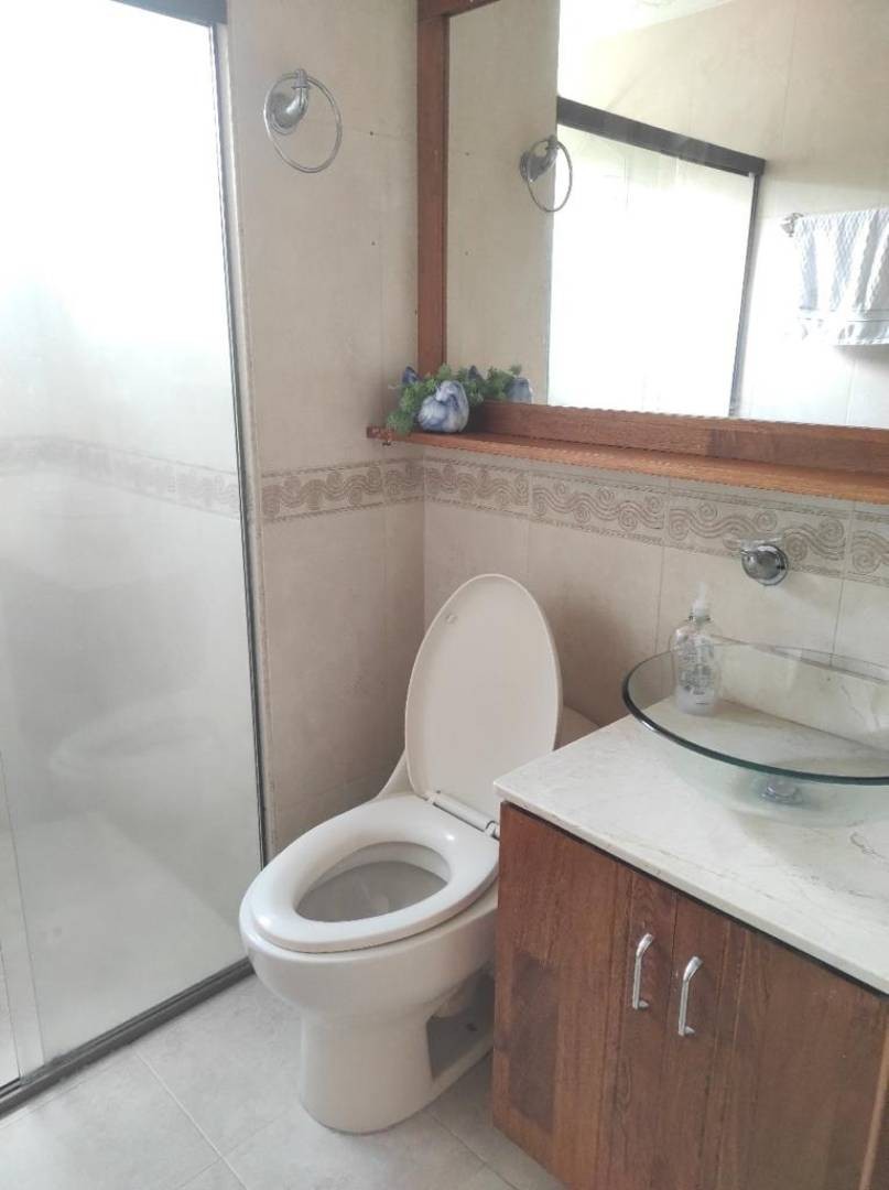 Apartamento en venta en Mesa, Envigado · foto 16 de 24