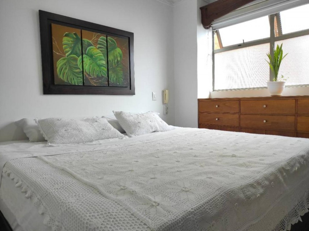 Apartamento en venta en Mesa, Envigado · foto 17 de 24