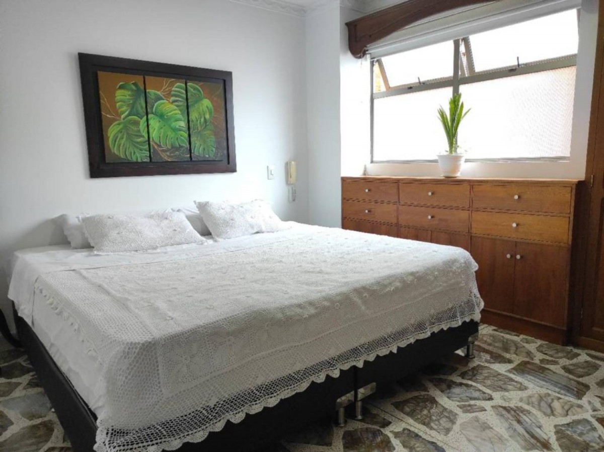 Apartamento en venta en Mesa, Envigado · foto 18 de 24