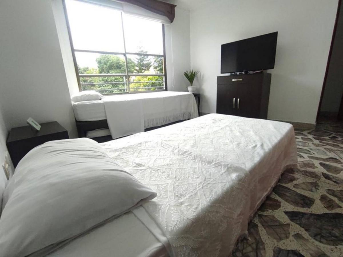 Apartamento en venta en Mesa, Envigado · foto 20 de 24