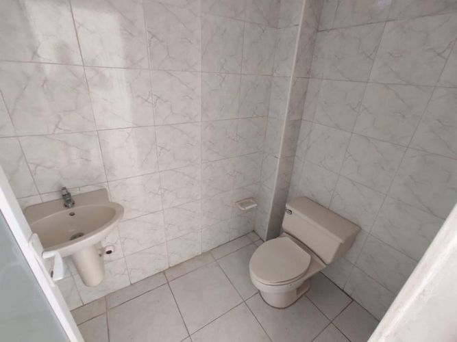 Bodega en venta en El Castillo, Barranquilla, 1150 m² · foto 11 de 16