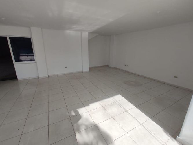 Bodega en venta en El Castillo, Barranquilla, 1150 m² · foto 12 de 16