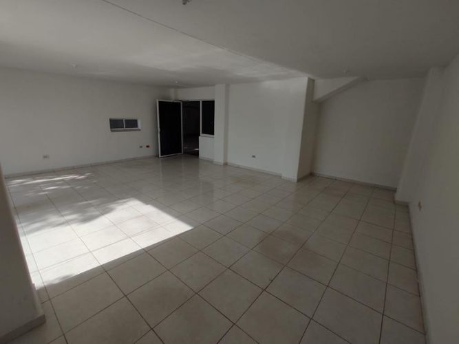 Bodega en venta en El Castillo, Barranquilla, 1150 m² · foto 15 de 16
