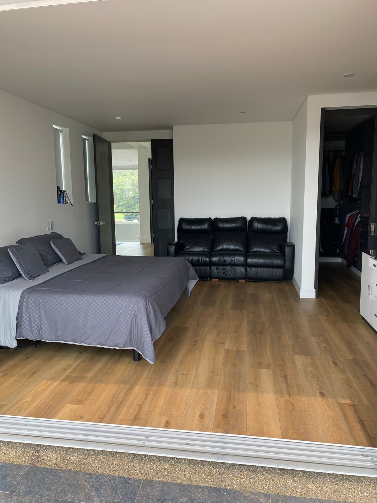 Casa en venta en La Estacion, Cajicá · foto 2 de 15