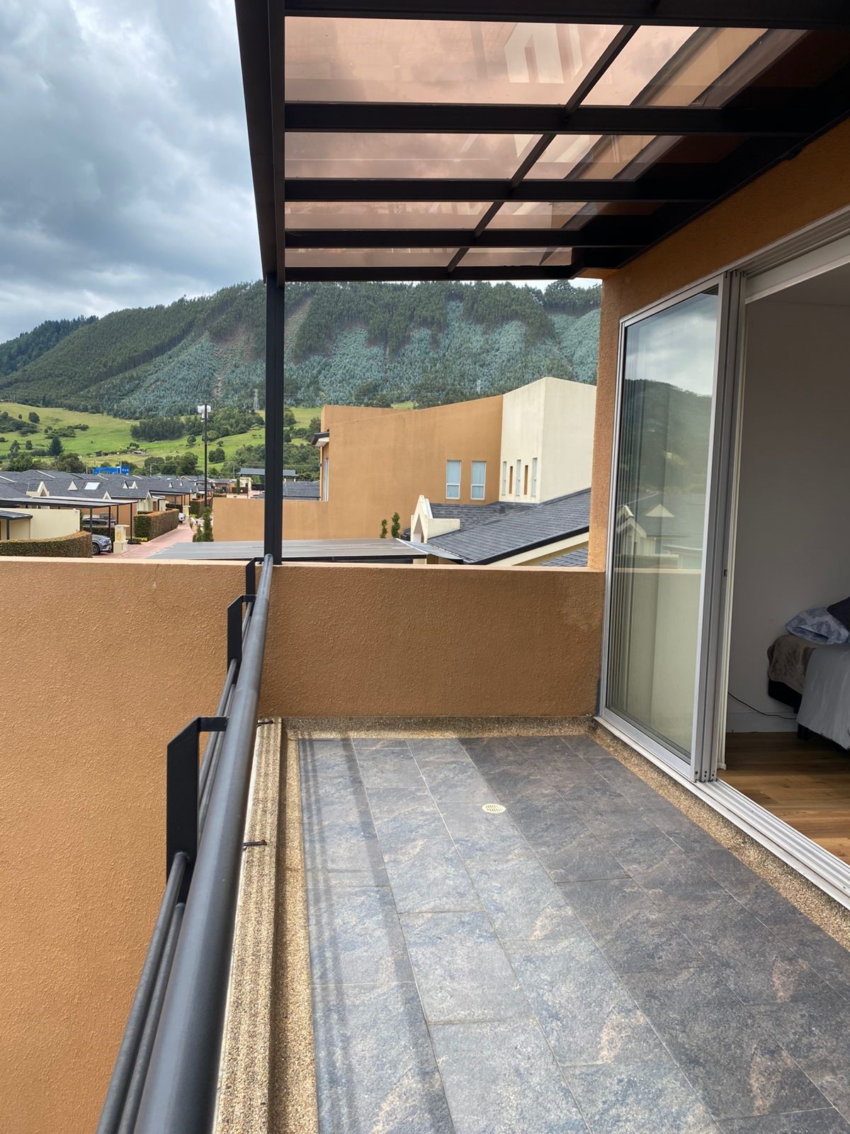 Casa en venta en La Estacion, Cajicá · foto 4 de 15