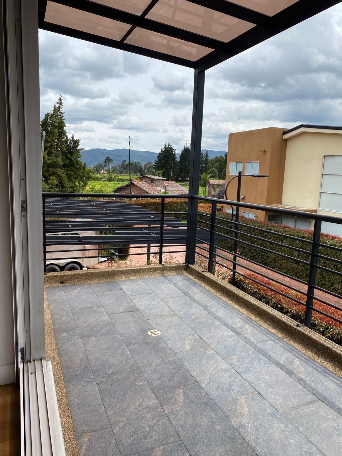 Casa en venta en La Estacion, Cajicá · foto 5 de 15