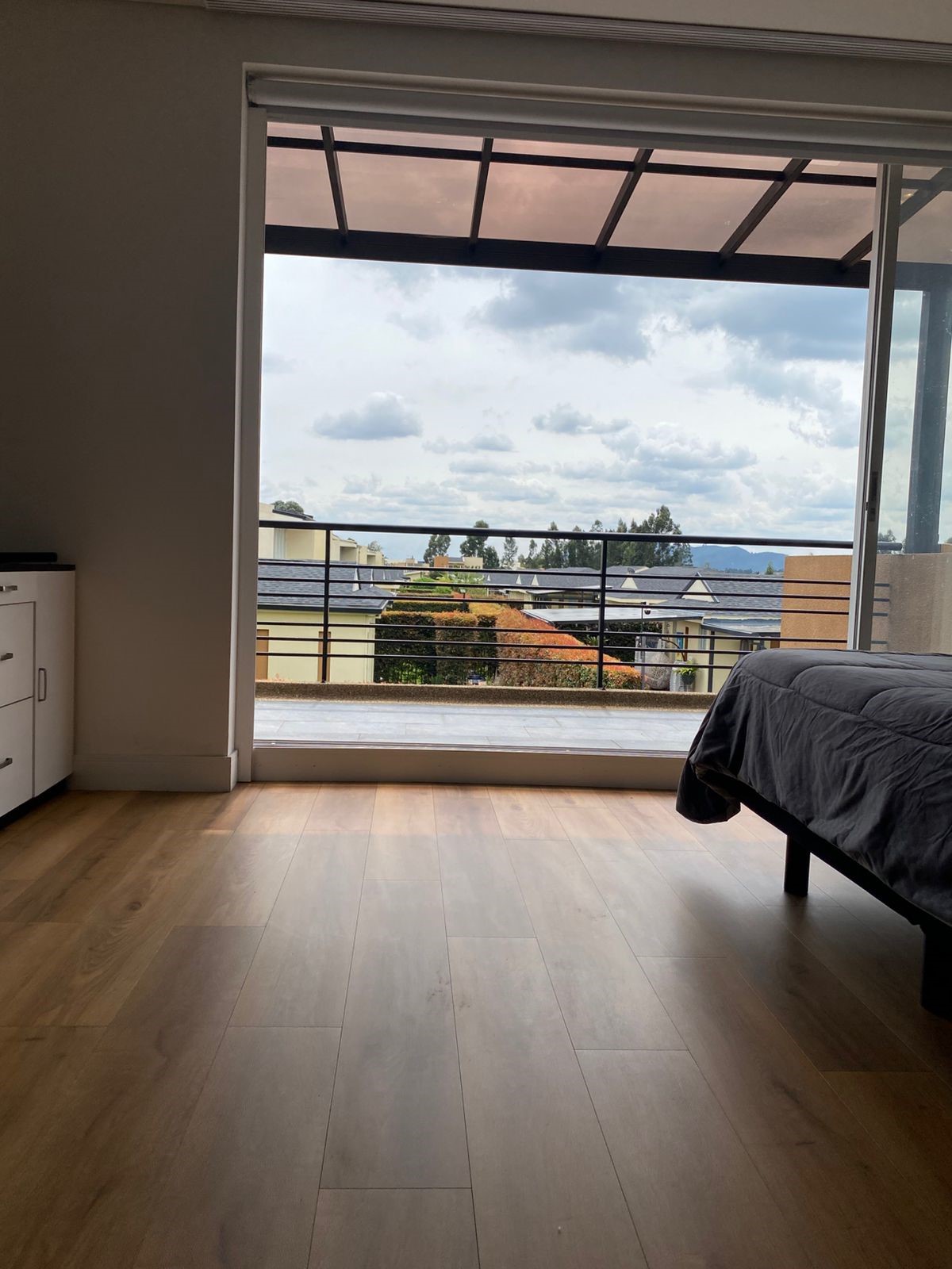 Casa en venta en La Estacion, Cajicá · foto 6 de 15
