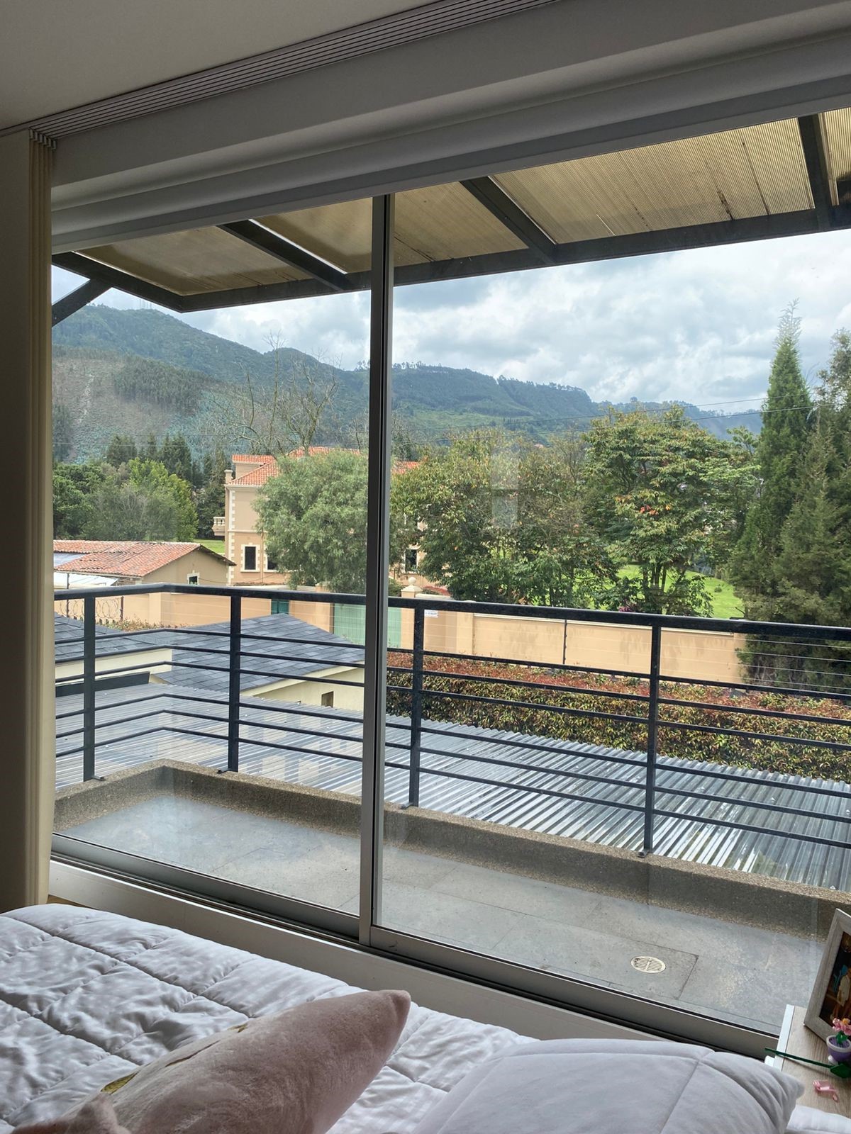 Casa en venta en La Estacion, Cajicá · foto 7 de 15
