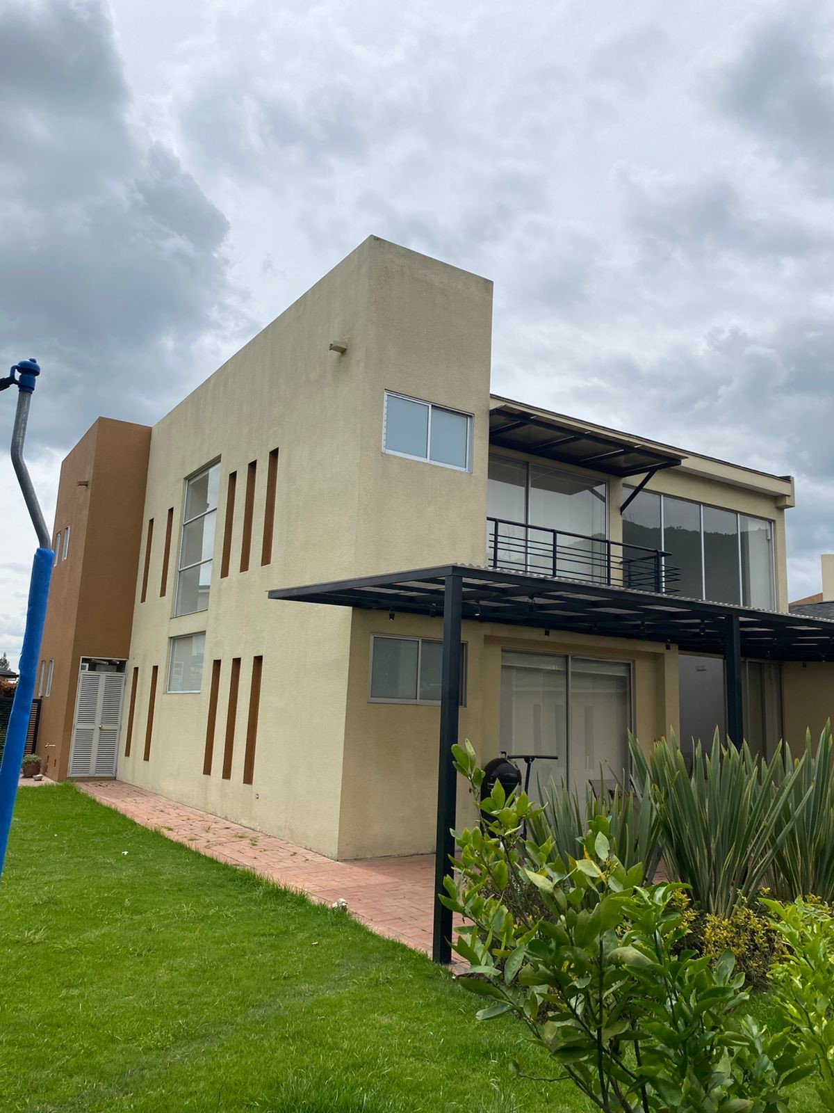 Casa en venta en La Estacion, Cajicá · foto 12 de 15