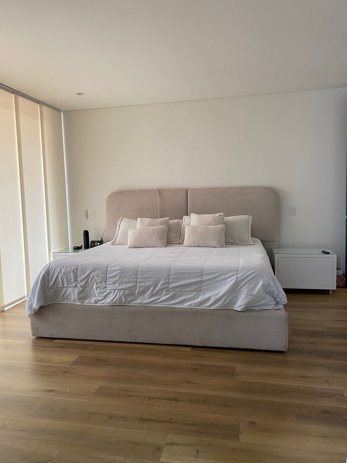 Casa en venta en La Estacion, Cajicá · foto 15 de 15