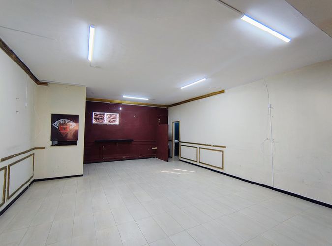 Oficina en arriendo en El Prado, Barranquilla, 50 m² · foto 2 de 5