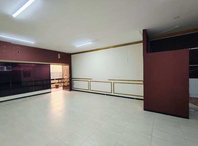 Oficina en arriendo en El Prado, Barranquilla, 50 m² · foto 4 de 5