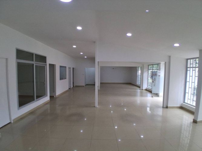 Casa de 7 alcobas en arriendo en Quirinal, Neiva, 221 m² · foto 6 de 22