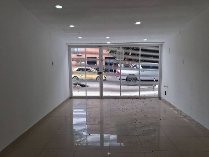 Casa de 7 alcobas en arriendo en Quirinal, Neiva, 221 m² · foto 7 de 22