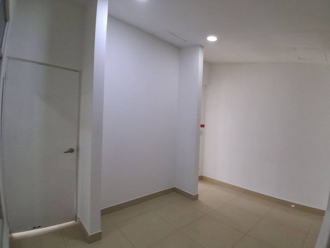 Casa de 7 alcobas en arriendo en Quirinal, Neiva, 221 m² · foto 9 de 22