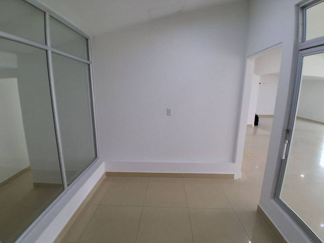 Casa de 7 alcobas en arriendo en Quirinal, Neiva, 221 m² · foto 14 de 22