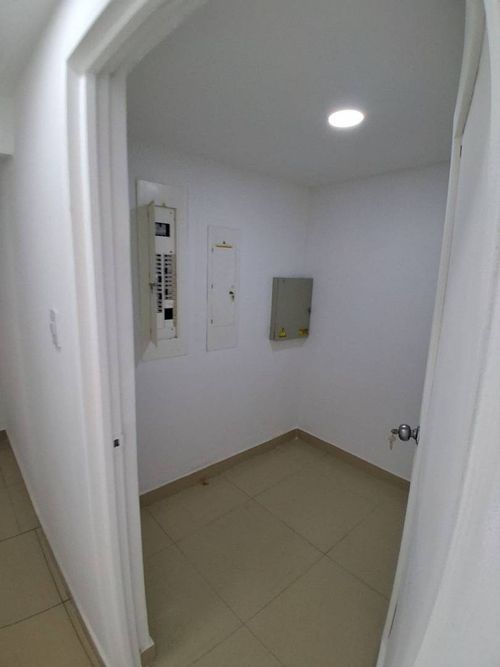 Casa de 7 alcobas en arriendo en Quirinal, Neiva, 221 m² · foto 15 de 22