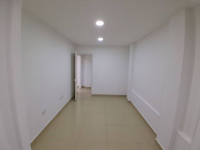 Casa de 7 alcobas en arriendo en Quirinal, Neiva, 221 m² · foto 17 de 22