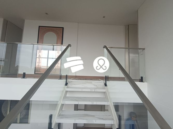 Casa de 3 alcobas en venta en Hacienda Fontanar, Chía, 699 m² · foto 15 de 24
