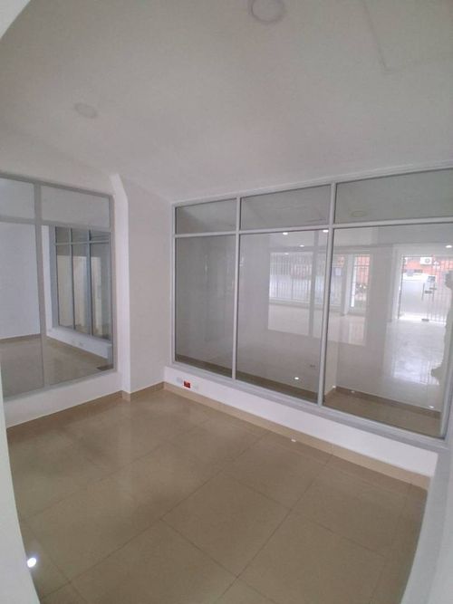 Casa de 7 alcobas en arriendo en Quirinal, Neiva, 221 m² · foto 20 de 22