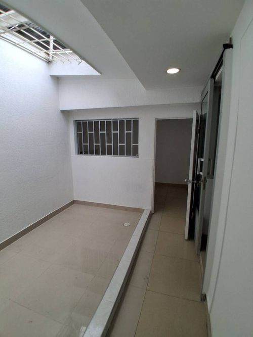 Casa de 7 alcobas en arriendo en Quirinal, Neiva, 221 m² · foto 21 de 22