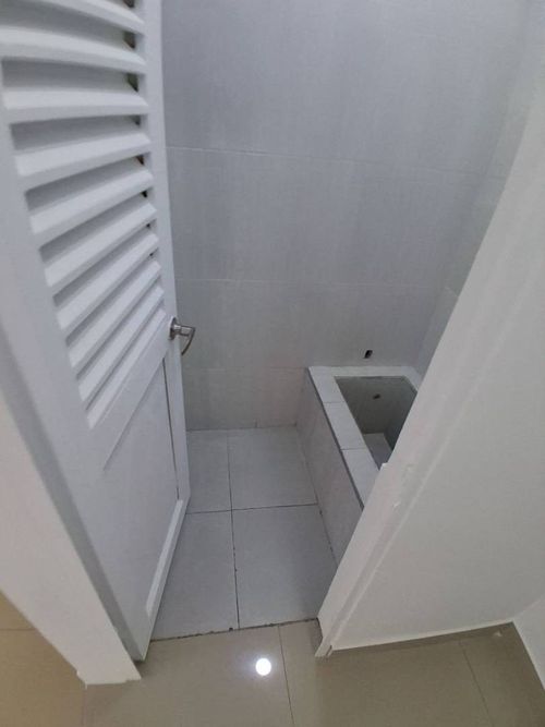 Casa de 7 alcobas en arriendo en Quirinal, Neiva, 221 m² · foto 22 de 22