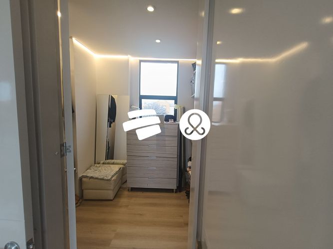 Casa de 3 alcobas en venta en Hacienda Fontanar, Chía, 699 m² · foto 17 de 24