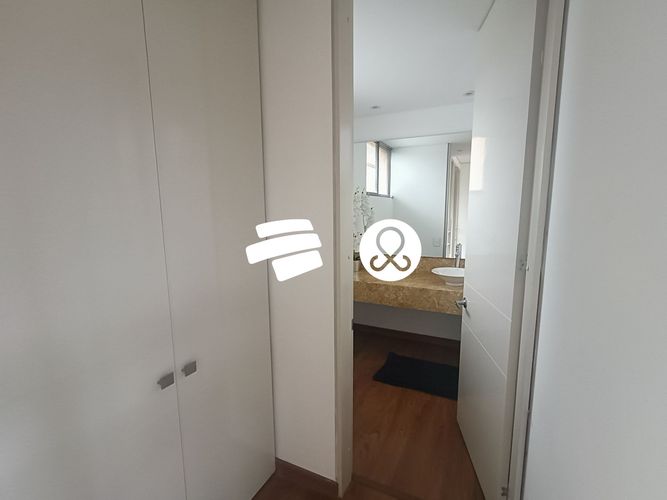 Casa de 3 alcobas en venta en Hacienda Fontanar, Chía, 699 m² · foto 19 de 24