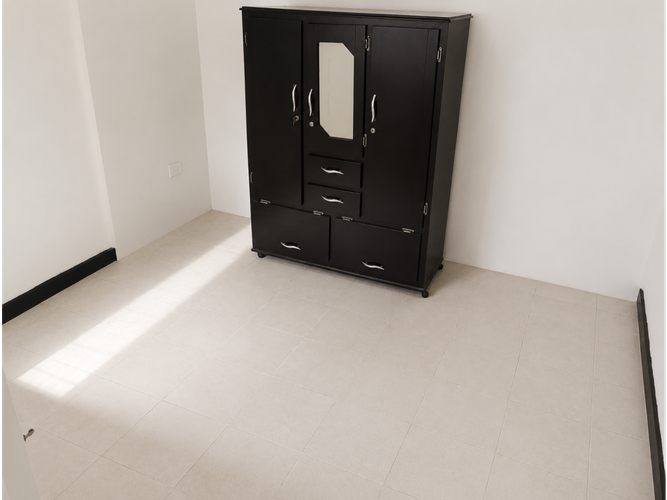 Casa de 5 alcobas en venta en Sucre, Medellín, 130 m² · foto 5 de 18