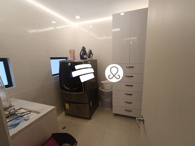 Casa de 3 alcobas en venta en Hacienda Fontanar, Chía, 699 m² · foto 22 de 24