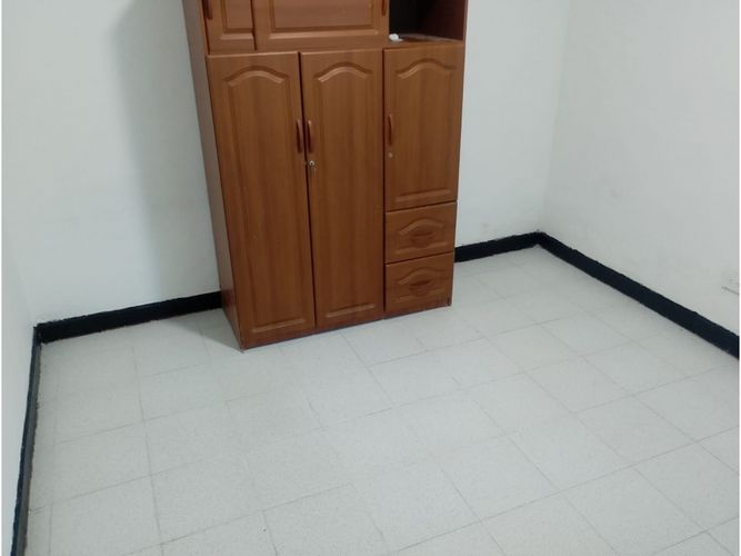 Casa de 5 alcobas en venta en Sucre, Medellín, 130 m² · foto 6 de 18
