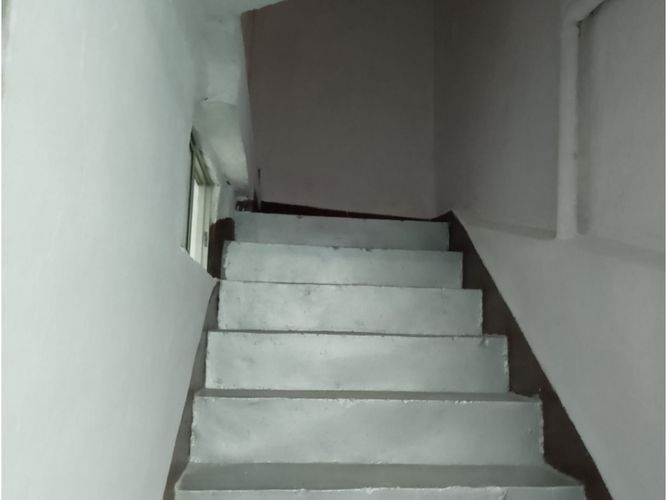 Casa de 5 alcobas en venta en Sucre, Medellín, 130 m² · foto 8 de 18