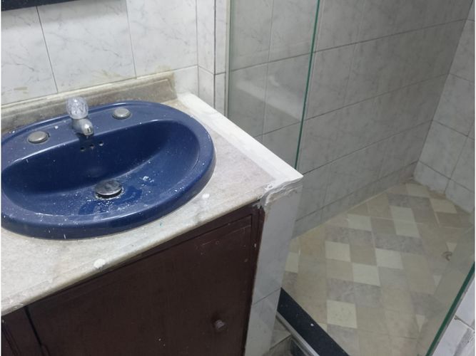 Casa de 5 alcobas en venta en Sucre, Medellín, 130 m² · foto 11 de 18
