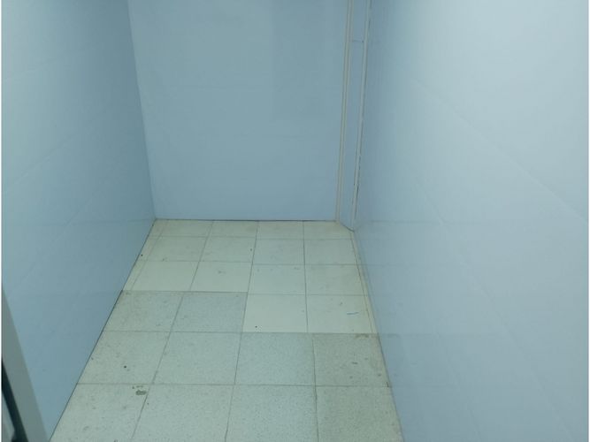 Casa de 5 alcobas en venta en Sucre, Medellín, 130 m² · foto 12 de 18