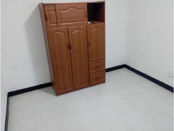 Casa de 5 alcobas en venta en Sucre, Medellín, 130 m² · foto 13 de 18