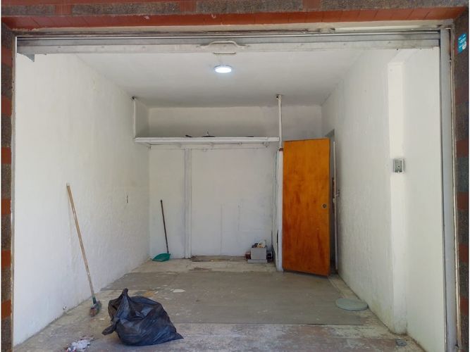 Casa de 5 alcobas en venta en Sucre, Medellín, 130 m² · foto 16 de 18